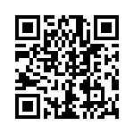 4-1879055-6 QRCode