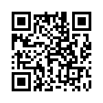 4-1879062-1 QRCode