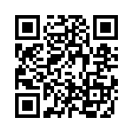 4-1879063-2 QRCode