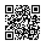 4-1879064-2 QRCode