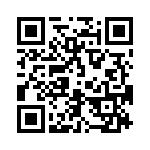 4-1879064-6 QRCode