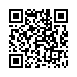 4-192008-5 QRCode