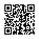 4-192008-6 QRCode