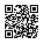 4-192013-5 QRCode