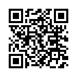 4-1932031-7 QRCode