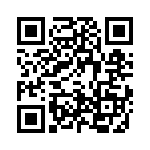 4-1969541-0 QRCode