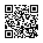 4-1971895-3 QRCode