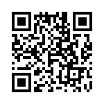 4-1977959-0 QRCode