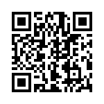 4-2041183-6 QRCode