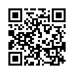 4-2042986-1 QRCode