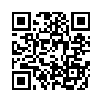 4-208973-1 QRCode