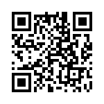 4-2120871-1 QRCode