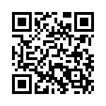 4-2120875-1 QRCode