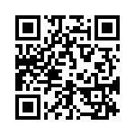 4-216393-0 QRCode