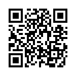 4-2172080-2 QRCode