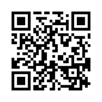 4-2172081-2 QRCode