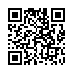 4-2172082-2 QRCode