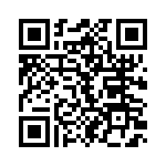 4-2176073-5 QRCode