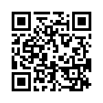 4-2176074-0 QRCode