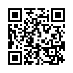 4-2176089-8 QRCode