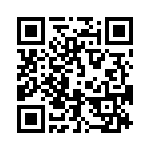 4-2176092-4 QRCode