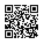 4-2176093-0 QRCode