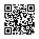 4-2176093-6 QRCode