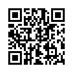 4-2176094-2 QRCode