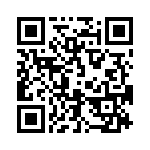 4-2176094-5 QRCode