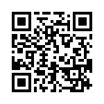 4-2177198-1 QRCode