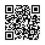 4-2199039-0 QRCode