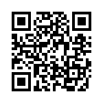 4-2232044-8 QRCode