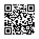 4-2232045-4 QRCode