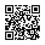 4-2232346-1 QRCode