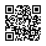 4-227079-3 QRCode