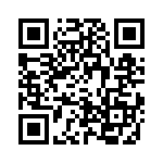 4-2271110-1 QRCode