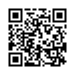 4-2271124-2 QRCode