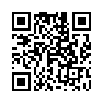 4-2271140-2 QRCode