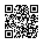 4-280050-2 QRCode