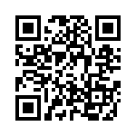 4-284866-9 QRCode