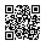 4-292132-3 QRCode