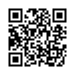 4-292132-4 QRCode