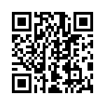 4-292132-7 QRCode