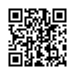 4-292161-4 QRCode