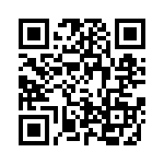 4-292161-6 QRCode