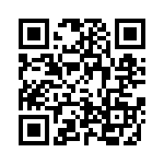 4-292165-5 QRCode