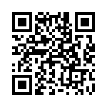 4-292165-6 QRCode