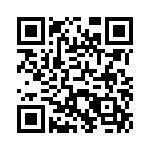 4-292165-8 QRCode