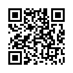 4-292229-0 QRCode