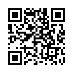 4-292254-5 QRCode